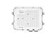 MIAP7500-4N25-GF-GT