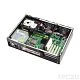 IPC-603MB-35BE