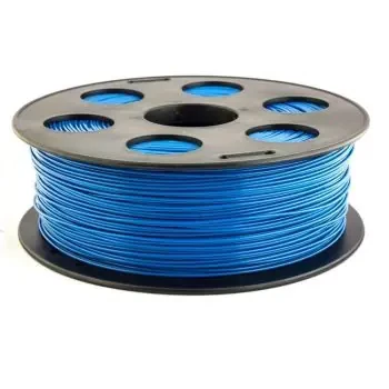 Bestfilament PLA 1.75 10kg