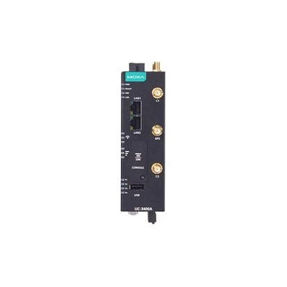 UC-3420A-T-LTE