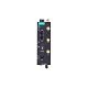 UC-3420A-T-LTE