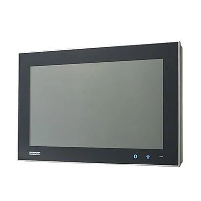 TPC-1881WPH-453AE