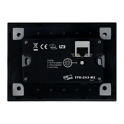 TPD-283-M2