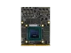 M3T3000-QN-H