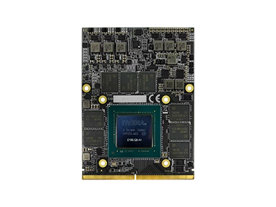 M3T3000-QN-H