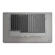 iROBO-5000-156i5-G5