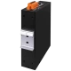 ET-2218CI-4