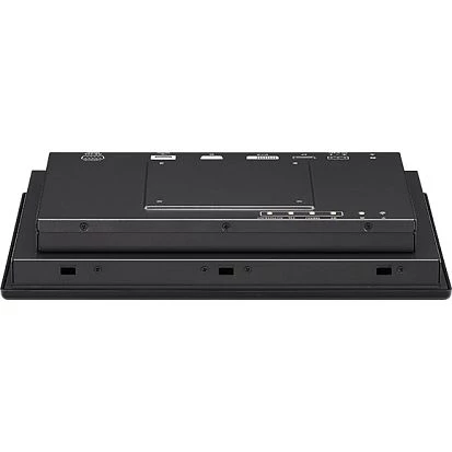 APPD-1200-1