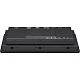 APPD-1200-1