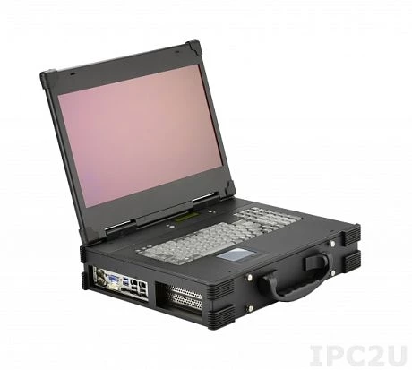 ARL970-B17B