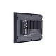 MPC-3120-E4-T