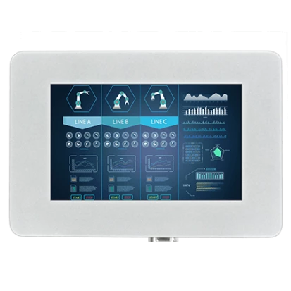 W07T700-CHA4TR