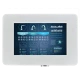 W07T700-CHA4TR