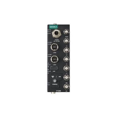 V1222-CT-T