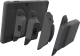 AIM-68S-201000