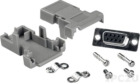 CA-PC09F