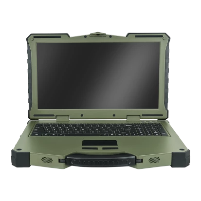 iROBO-7000-N565S