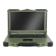 iROBO-7000-N565S