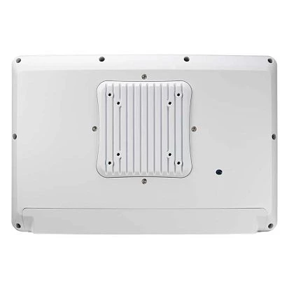 POC-615-12B111-CF