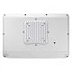 POC-615-12B111-CF