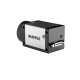 A7040CK402E