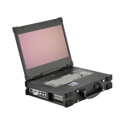 iROBO-4000-70i2B-G3