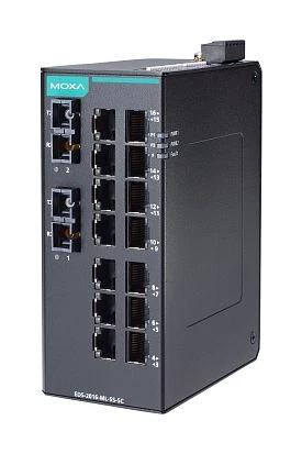 EDS-2016-ML-SS-SC