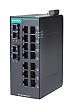 EDS-2016-ML-SS-SC