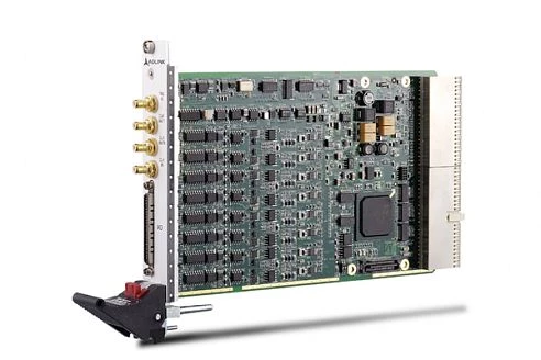 PXI-2020