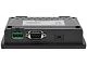 MT6050iP
