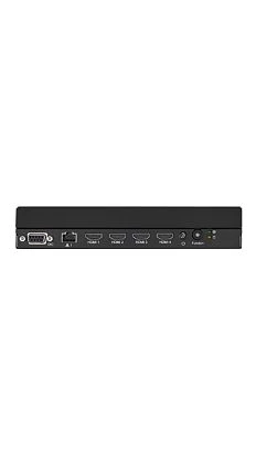 DS-085SGB-U2A1U