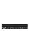 DS-085SGB-U2A1U
