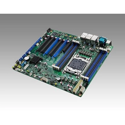 ASMB-813I-00A1E