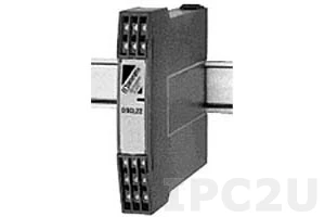 DSCL22-11