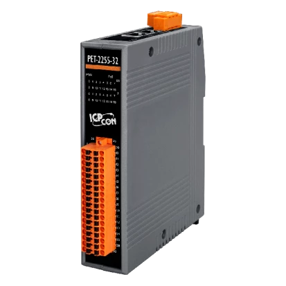 PET-2255-32