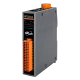 PET-2255-32