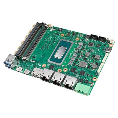 AFE-R360C5P-Q5A1