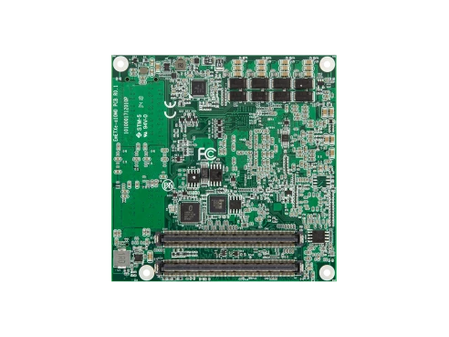 EmETXe-a10M0-1807B