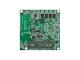 EmETXe-a10M0-1807B