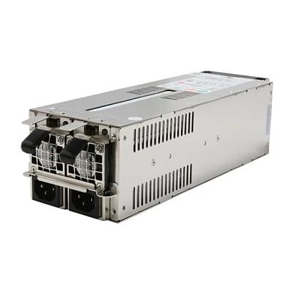 ZIPPY R2G-6350P-EPS