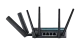 EKI-6333BE-4GD-A