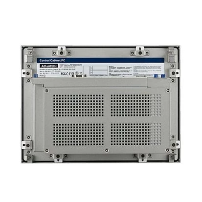 UNO-3483G-374AE
