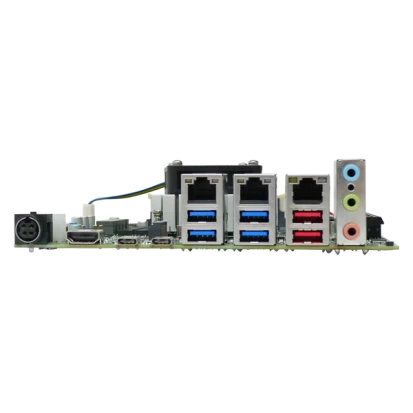 KINO-MPHX-85A