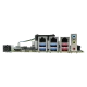 KINO-MPHX-85A