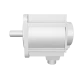 MS6H-130CS15B2-41P3