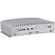 VTC-6222-IMIoT