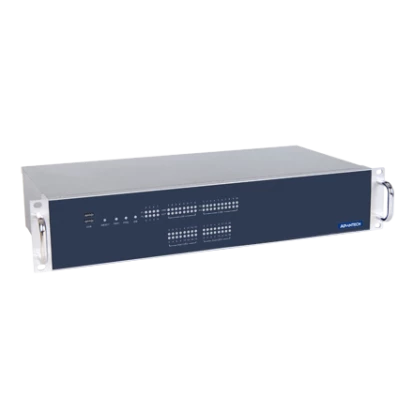 ECU-4784-E45SCE