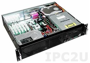 GHI-252H