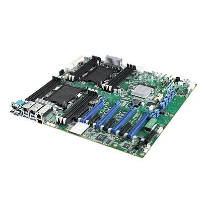 ASMB-975T2-00A1