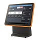 UPOS-510DP-AST00
